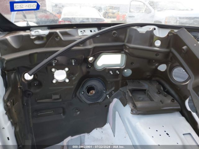2C3CDXGJ2KH661816 Dodge Charger Scat Pack Rwd
