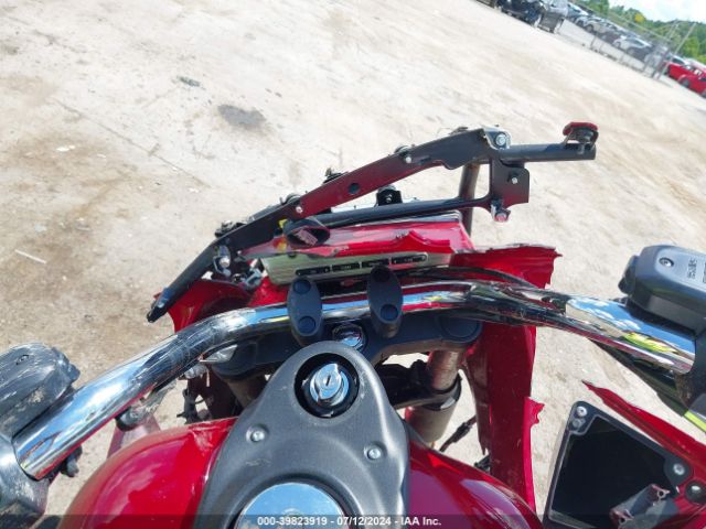 2011 KAWASAKI VN1700 JKBVNRJ12BA000328 Photo 6