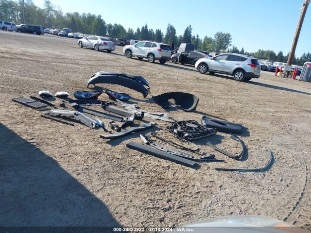 2GNAXUEV1M6120860 Chevrolet Equinox Awd Lt