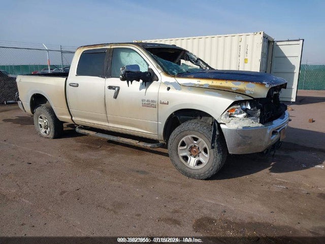 2017 3C6TR5DT1HG725268 main image