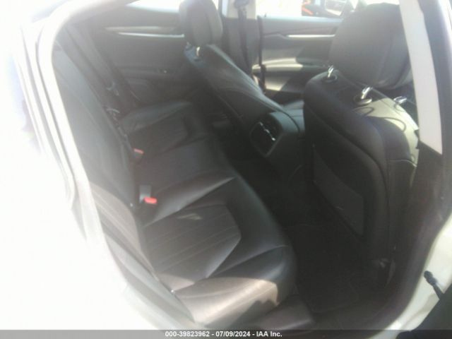 ZAM57YTA0L1344295 Maserati Ghibli S Q4