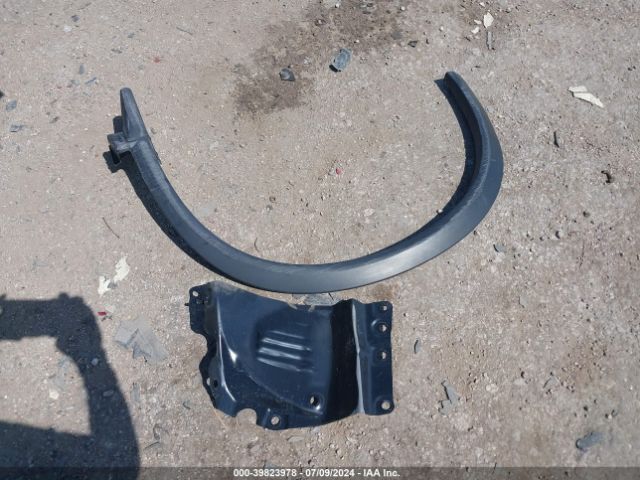 JN8AT3DC0MW105937 Nissan Rogue Platinum Fwd