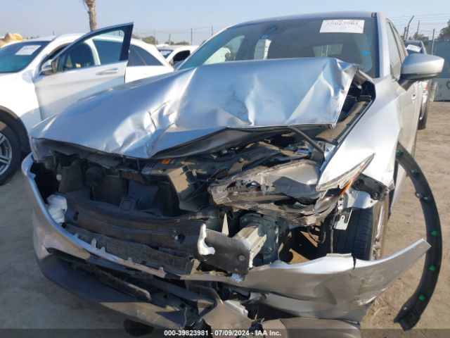 JM3KFABM6K0692935 Mazda CX-5 SPORT