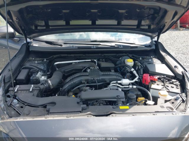 JF2GUADC1R8290147 Subaru Crosstrek Premium
