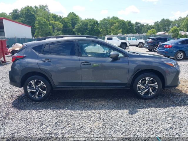 JF2GUADC1R8290147 Subaru Crosstrek Premium