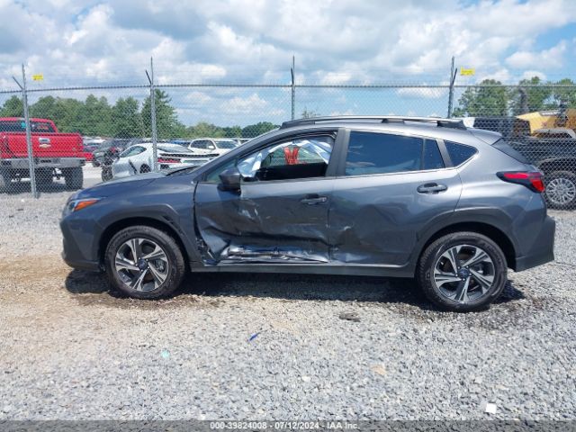 JF2GUADC1R8290147 Subaru Crosstrek Premium