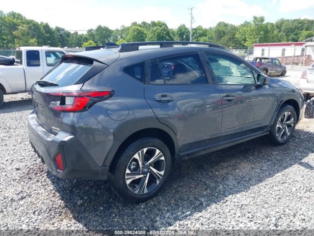 JF2GUADC1R8290147 Subaru Crosstrek Premium