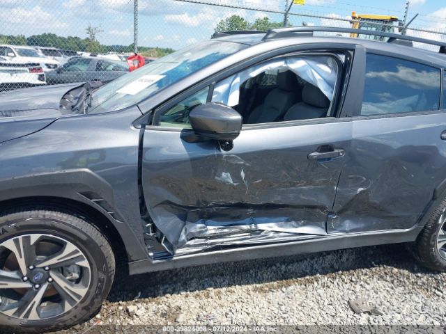 JF2GUADC1R8290147 Subaru Crosstrek Premium