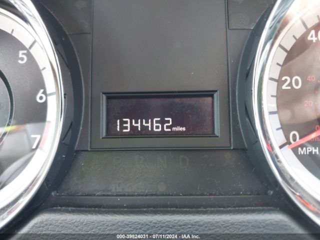2C4RDGBGXHR856695 Dodge Grand Caravan Se Plus