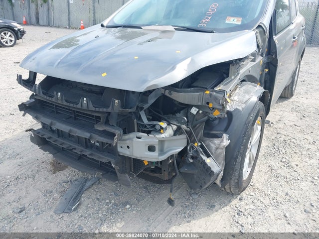 Ford ESCAPE SE 2014 1FMCU9GX4EUD05568 Image 6