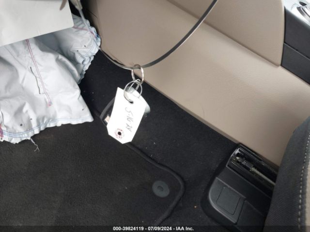 1FMCU9G62MUA10295 Ford ESCAPE SE