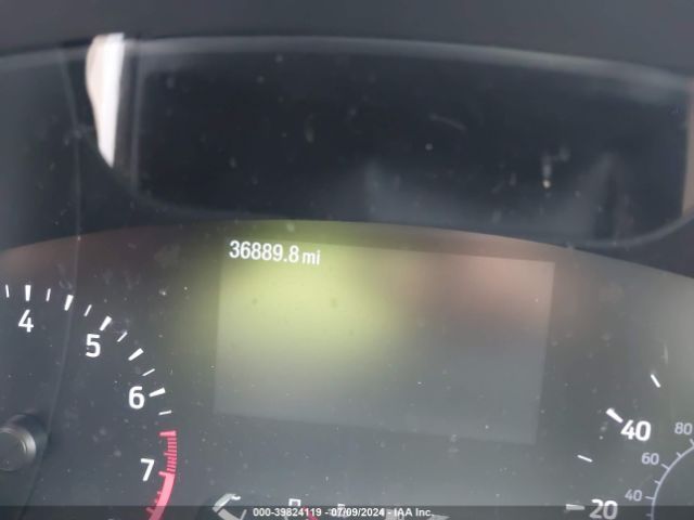 1FMCU9G62MUA10295 Ford ESCAPE SE