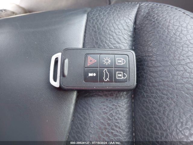 YV1612FSXE2281144 Volvo S60 T5/t5 Platinum/t5 Premier/t5 Premier Plus