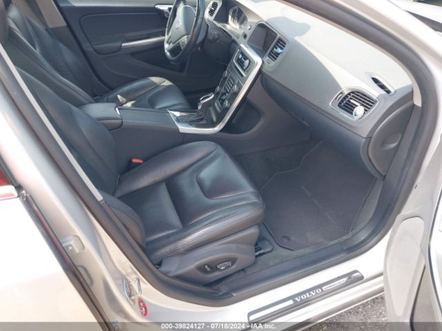 YV1612FSXE2281144 Volvo S60 T5/t5 Platinum/t5 Premier/t5 Premier Plus
