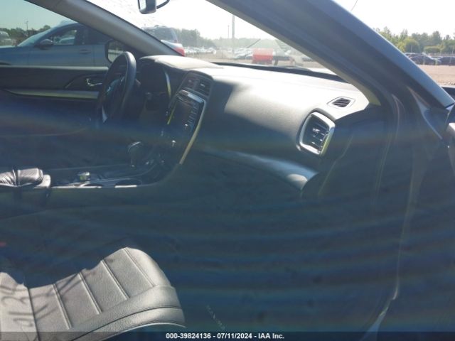 1N4AA6APXHC403628 Nissan Maxima 3.5 Sl