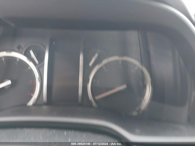 2021 TOYOTA 4RUNNER JTEPU5JR2M5898800 Photo 6