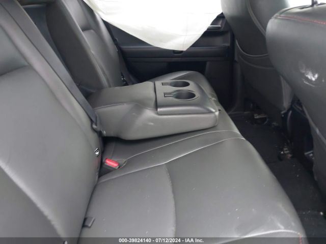 2021 TOYOTA 4RUNNER JTEPU5JR2M5898800 Photo 7
