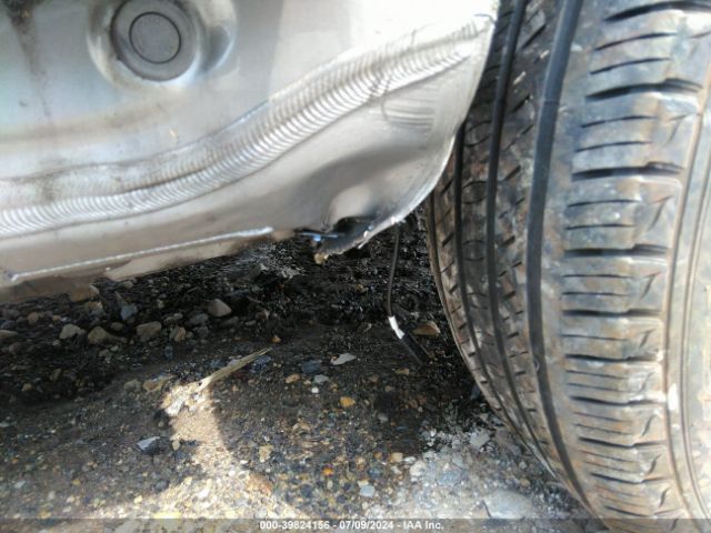 KNDPMCAC8M7885400 KIA Sportage Lx