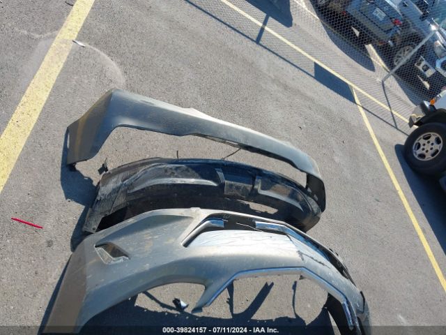 1G1RA6S57HU121265 Chevrolet VOLT LT