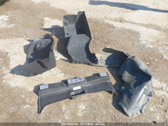 2C3CDZFJXJH314519 Dodge Challenger 392 Hemi Scat Pack Shaker