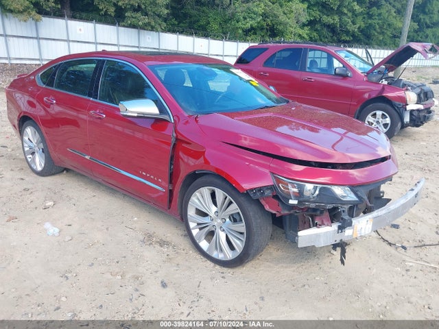 2014 1G1155S38EU171842 main image