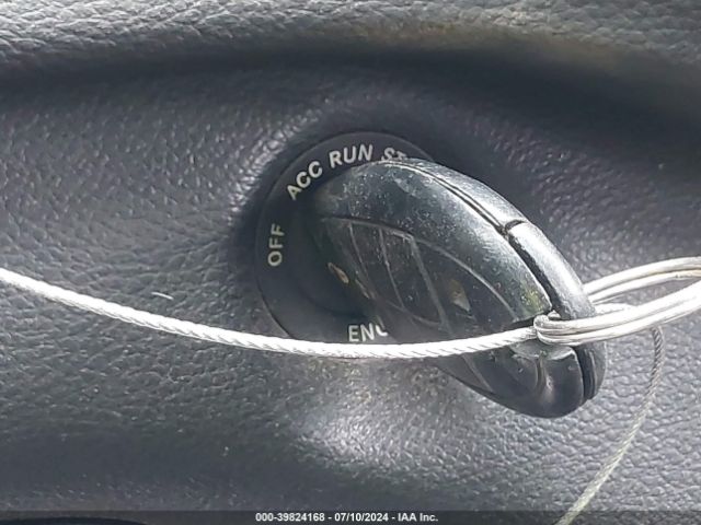 1C4PJLAB4GW248255 Jeep Cherokee Sport