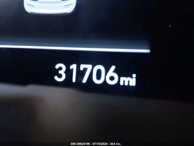 Hyundai TUCSON SE 2020 KM8J2CA45LU162992 Image 14