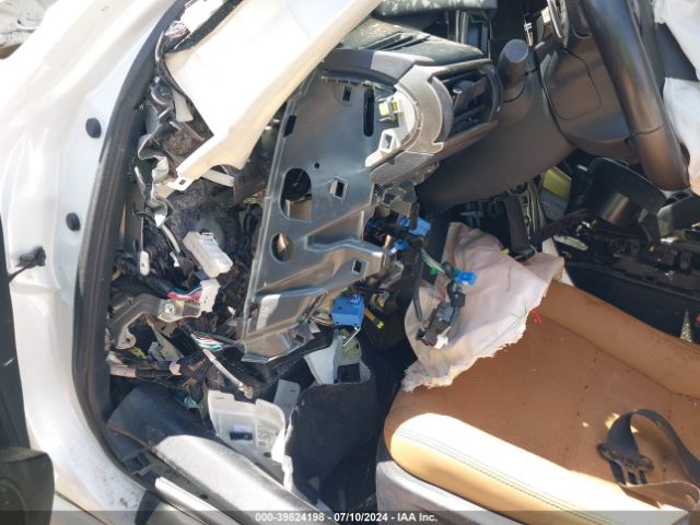 JTHAA1D20L5104528 Lexus IS 300