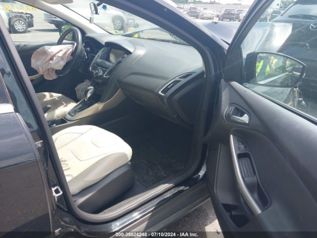 2015 FORD FOCUS 1FADP3J20FL297590 Photo 4