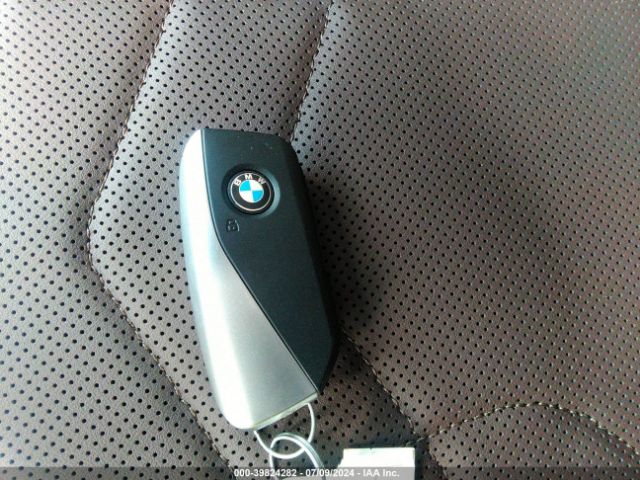 WBX73EF0XR5Y44527 BMW X1 Xdrive28i