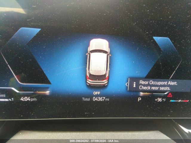 WBX73EF0XR5Y44527 BMW X1 Xdrive28i
