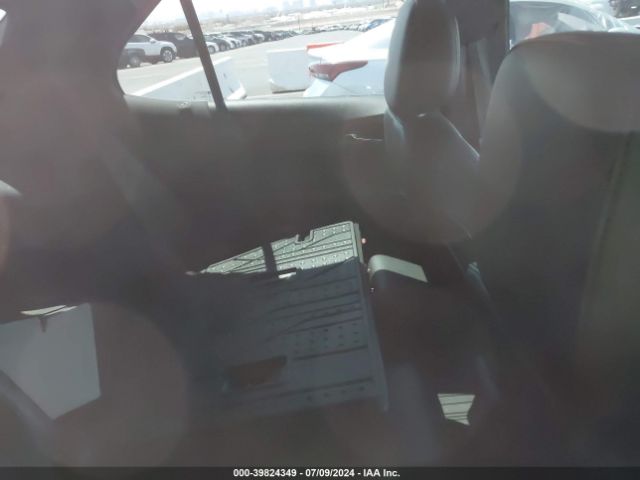 2GNAXMEV7N6103336 Chevrolet Equinox Fwd Rs