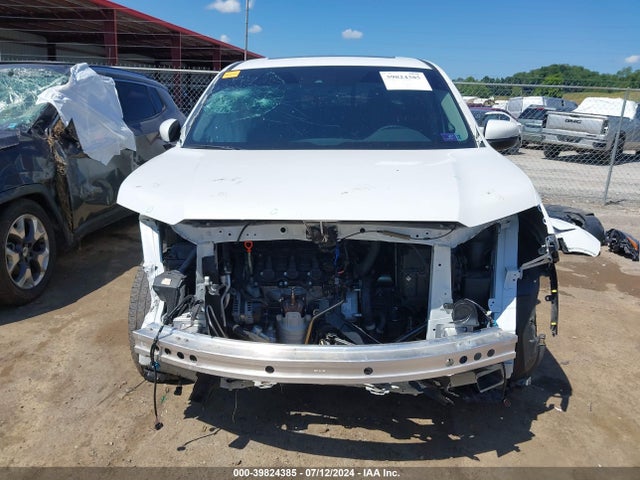 Honda Ridgeline Rtl 2023 5FPYK3F56PB066542 Image 13