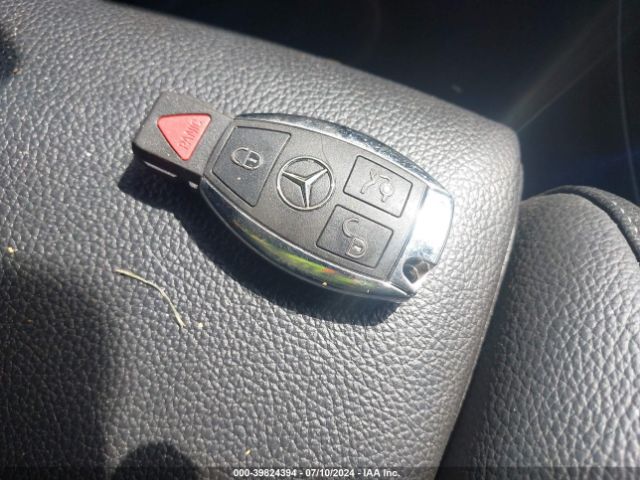 WDDSJ4GB7GN370563 Mercedes-Benz CLA 250 4MATIC