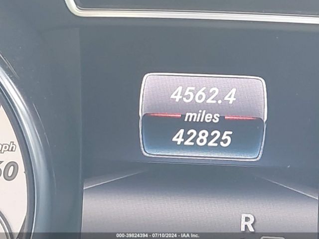 WDDSJ4GB7GN370563 Mercedes-Benz CLA 250 4MATIC