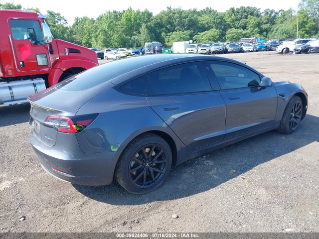 2023 TESLA MODEL 3 5YJ3E1EBXPF592131 Photo 3