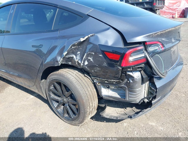 2023 TESLA MODEL 3 5YJ3E1EBXPF592131 Photo 5