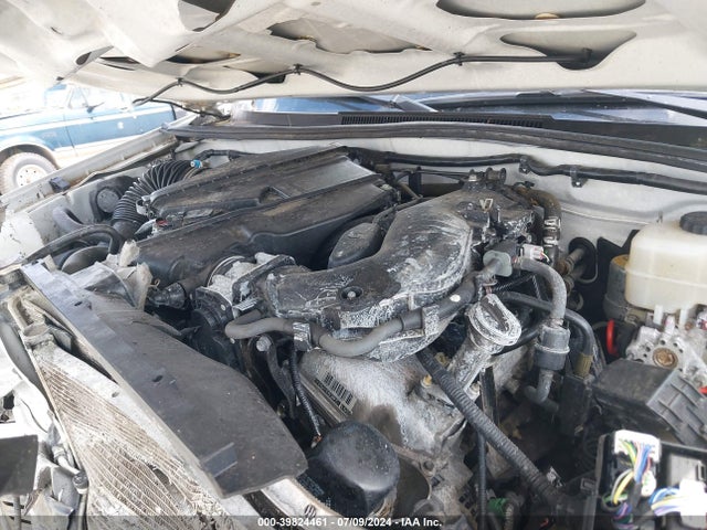 Toyota Tacoma Base V6 2015 5TFLU4EN6FX133732 Image 10