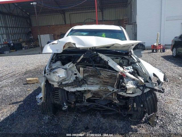 Toyota Tacoma Base V6 2015 5TFLU4EN6FX133732 Image 12