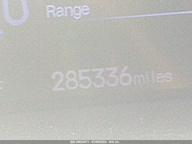 Honda Civic Ex-l 2014 19XFB2F90EE075317 Image 12