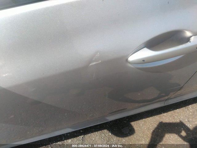Honda Civic Ex-l 2014 19XFB2F90EE075317 Image 13