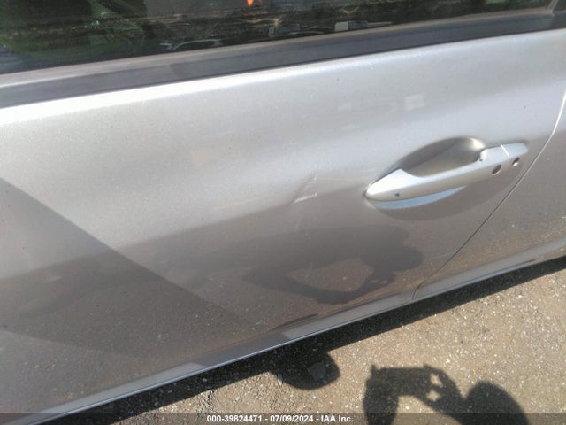 Honda Civic Ex-l 2014 19XFB2F90EE075317 Image 14
