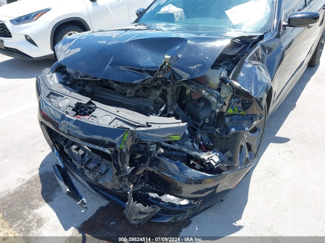 Chrysler 300 300s 2021 2C3CCABT5MH570843 Image 19
