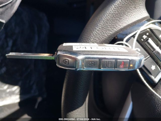 3KPF24AD6RE752545 KIA Forte Lxs