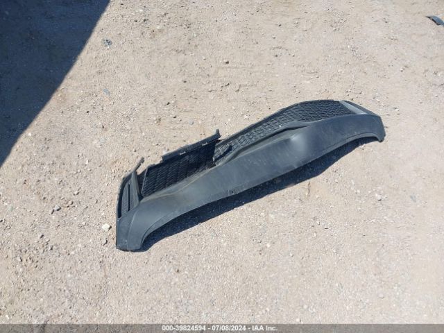 3KPF24AD6RE752545 KIA Forte Lxs