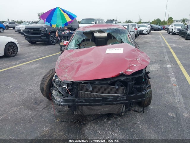 KIA Optima Lx 2015 5XXGM4A79FG485980 Image 12