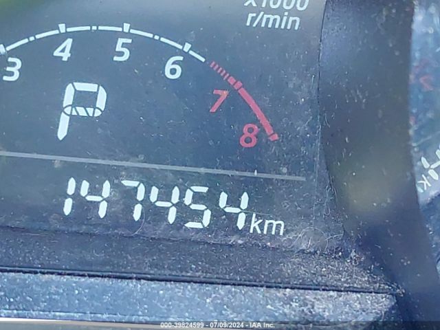 3MYDLBZV7GY104943 Scion IA