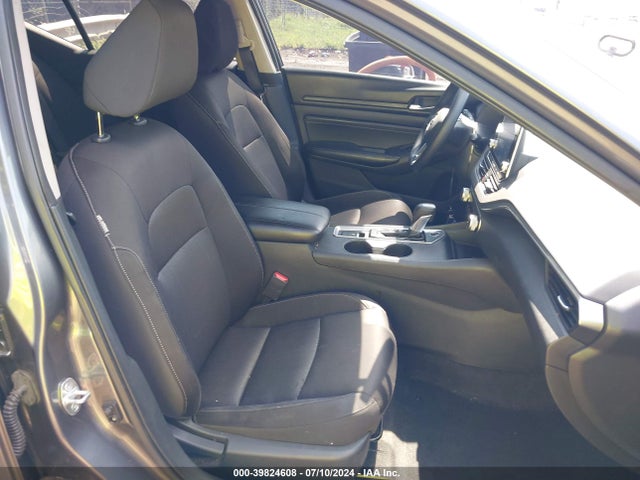 Nissan Altima 2.5 S 2019 1N4BL4BW7KC216816 Image 5