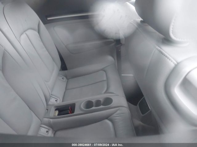 WAU67LFF6G1039485 Audi A3 1.8t Premium