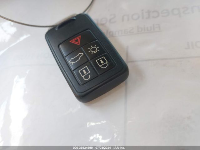 YV4612RK8F2665150 Volvo Xc60 T5/t5 Premier